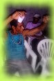 /album/festa-do-pirulito-no-porto-dos-barcos/pela-alegria-c-jah-sabe-jpg/